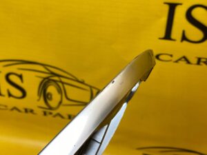 OSŁONA LISTWA DEKOR DESKI PORSCHE 987 CAYMAN