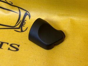 OSŁONA OBUDOWA LUSTERKA PORSCHE 987 911 997