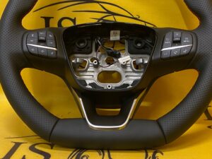 FORD KUGA MK3 NOWA KIEROWNICA DISTRONIC ST-LINE