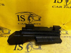 OSŁONA STYROPIAN WYPEŁNIENIE LR RANGE ROVER EVOQUE II L551