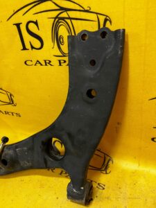 WAHACZ PRZEDNI PRZÓD LEWY KIA SORENTO III 3