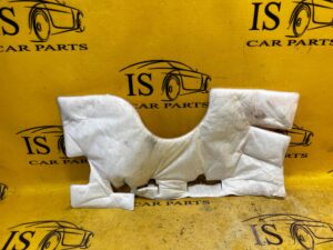 OSŁONA WYGŁUSZENIE LR RANGE ROVER EVOQUE II L551