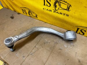 WAHACZ PRZÓD PRZEDNI PRAWY FORD EXPLORER VI MK6