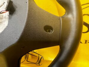 KIEROWNICA M PAKIET BMW F40 F44 G20