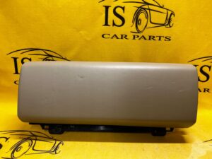 SCHOWEK GÓRNY PASAŻERA RANGE ROVER VOGUE L405