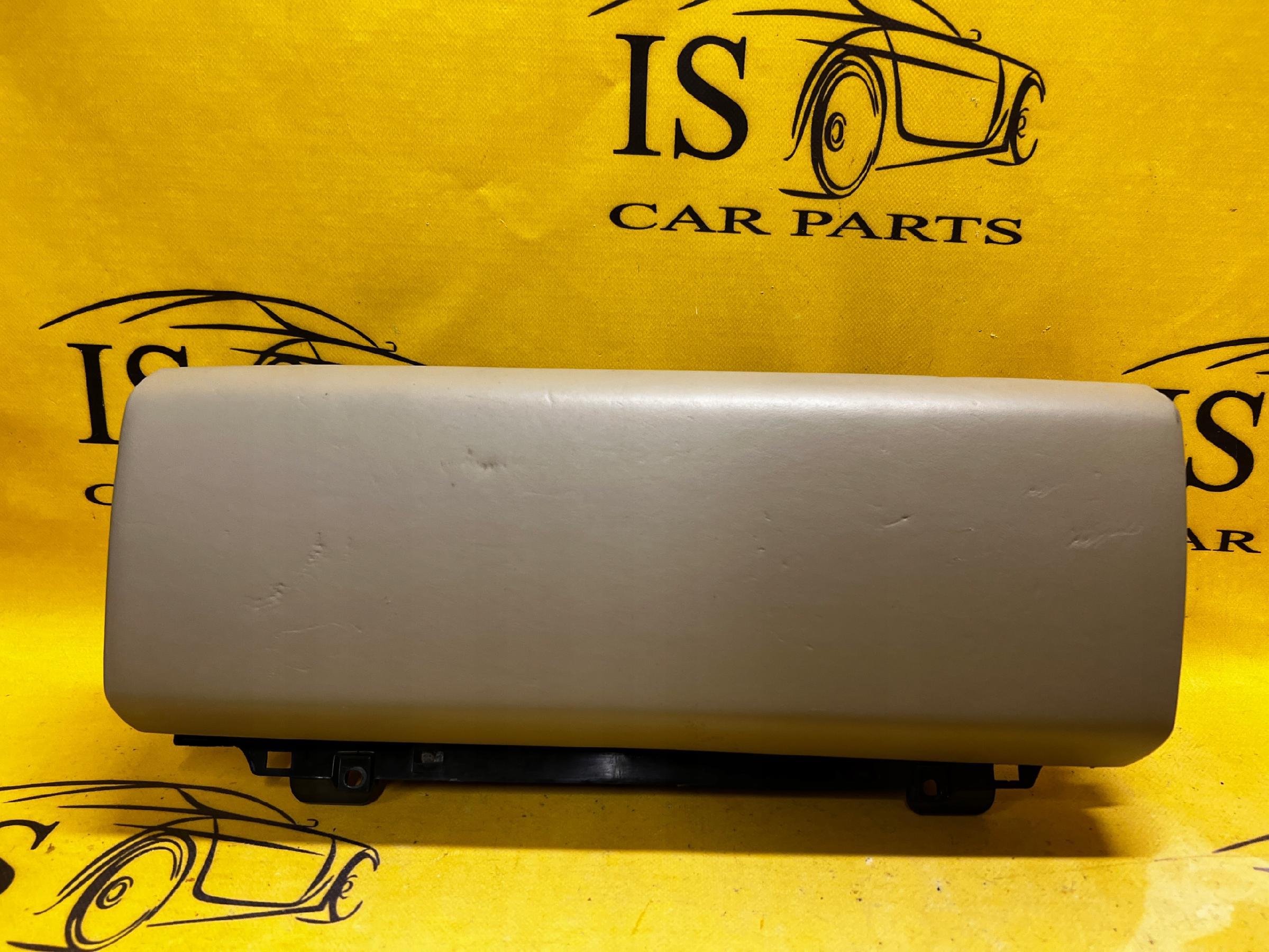 SCHOWEK GÓRNY PASAŻERA RANGE ROVER VOGUE L405