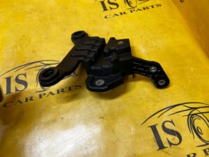 MOCOWANIE UCHWYT FILTRA POWIETRZA LAND ROVER DISCOVERY SPORT V L550 LIFT