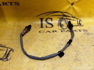 SONDA LAMBDA AUDI A4 A5 A6 A7 Q5 2.0 TFSI