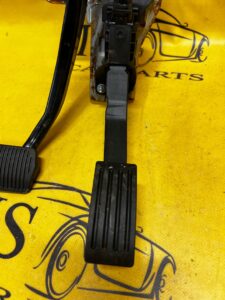 FORD KUGA III MK3 PEDAŁ GAZU HAMULCA POTENCJOMETR