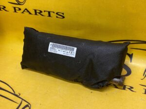 AIRBAG PODUSZKA W FOTEL PRZÓD PRAWY DACIA SANDERO 2 II