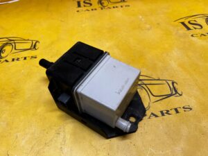 FILTR WĘGLOWY PAR PALIWA FORD EXPLORER MK6