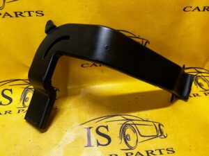 KANAŁ WLOT POWIETRZA PRAWY RANGE ROVER VOGUE L405