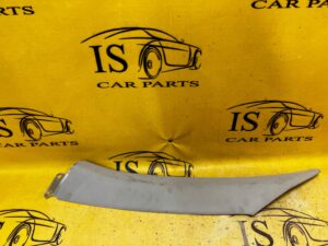 POSZYCIE OSŁONA SŁUPKA A LEWE CITROEN C4 GRAND PICASSO II