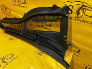 PODSZYBIE OSŁONA PODSZYBIA PRAWE PRAWA FORD EXPLORER MK6