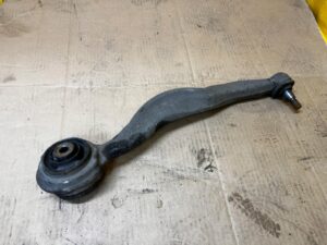 WAHACZ PRZÓD PRZEDNI PRAWY MERCEDES CLS W218 4WD 4X4