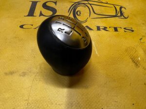 GAŁKA ZMIANY 6 BIEGÓW MANUAL DACIA DOKKER RENAULT SCENIC III