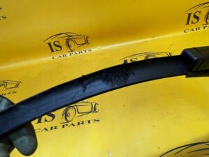 KOMPLET RAMIONA RAMIĘ WYCIERACZEK WYCIERACZKI PRZÓD VOLKSWAGEN GOLF VIII