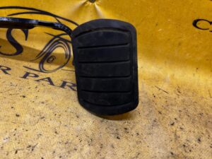 PEDAŁ HAMULCA PEUGEOT 5008 II 3008 II CITROEN DS 7 DS7