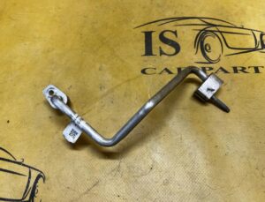 PRZEWÓD RURA RURKA WĄŻ KLIMATYZACJI FORD EXPLORER VI MK6 3.0 V6 PHEV HYBRID