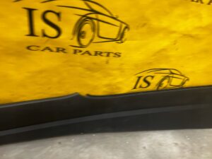 OSŁONA LISTWA TUNELU ŚRODKOWEGO LEWA FORD FUSION LIFT USA