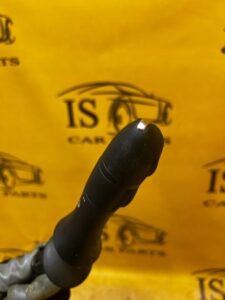 MANETKA PRZEŁĄCZNIK ZESPOLONY WYCIERACZEK RENAULT MEGANE IV