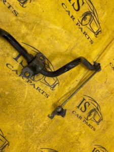 STABILIZATOR DRĄŻEK ŁĄCZNIKI FORD C-MAX MK2 KUGA