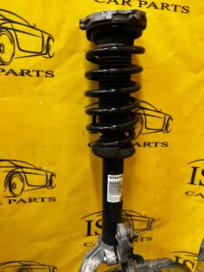 AMORTYZATOR PRZÓD PRAWY VOLVO XC90 II