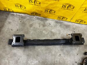 BELKA WZMOCNIENIE ZDERZAKA TYŁ MERCEDES GLS X166