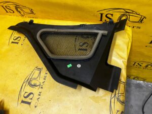 PODSZYBIE OSŁONA PODSZYBIA PRAWE PRAWA MERCEDES GL X166