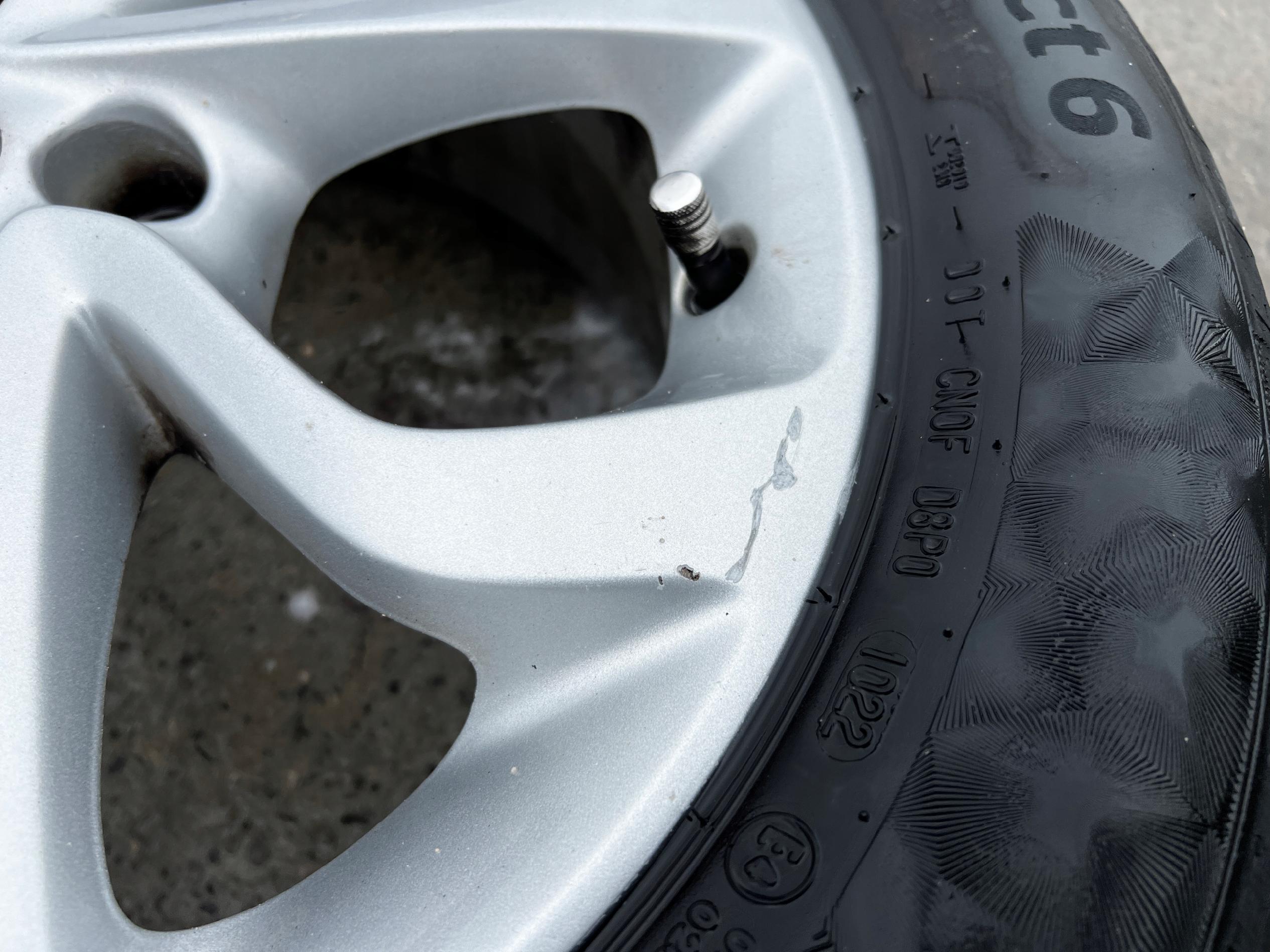 KOŁA FELGI OPONY LETNIE OPEL CORSA D E 205/55 R16