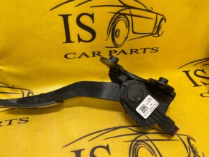 PEDAŁ POTENCJOMETR GAZU FORD MUSTANG MK6 VI S550