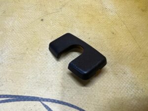 2 X OSŁONA OBUDOWA ZAŚLEPKA OSŁONY PRZECIWSŁONECZNEJ MERCEDES CLS W218