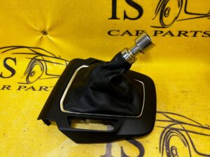 FORD KUGA III MK3 MIESZEK ZMIANY BIEGÓW TITANIUM