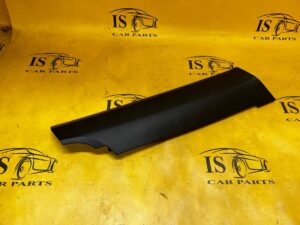 POSZYCIE OSŁONA OBUDOWA SŁUPKA TYŁ PRAWY VOLVO XC90 II