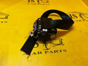 PAS BEZPIECZEŃSTWA TYŁ TYLNY DACIA SANDERO III 2023R