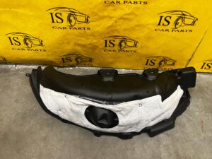 NADKOLE KOMPLETNE TYŁ LEWY FORD BRONCO 21-