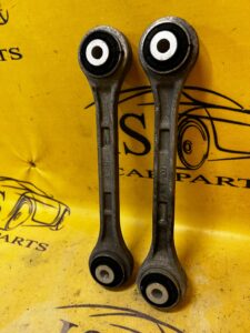 WAHACZ TYLNY TYŁ PORSCHE 911 991 CARRERA LIFT 3.0