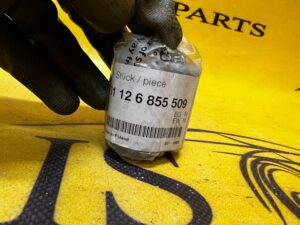 TULEJA WAHACZA PRZÓD BMW X5 E70 F15 X6 E71 F16 NOWA OEM