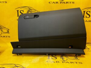 SCHOWEK DESKI PASAŻERA VW TOUAREG 7P 7P0 EUROPA