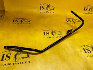 RURA RURKA PRZEWÓD WĄŻ WODY PEUGEOT 508 I 2.0 HDI RXH 4HYBRID