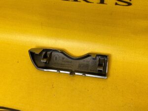 OSŁONA LISTWA DEKOR DESKI PORSCHE 987 CAYMAN