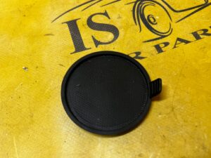 WYPEŁNIENIE ZAŚLEPKA WKŁAD UCHWYTU NA KUBEK CUPHOLDERA FORD EXPLORER MK6