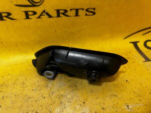 KLAMKA WEWNĘTRZNA PRAWY PRZÓD DACIA SANDERO III 2023R