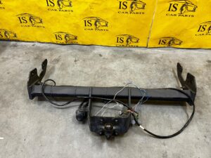 ORYGINALNY HAK HOLOWNICZY BRINK WIĄZKA TOYOTA HILUX VIII