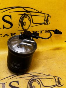 OBUDOWA FILTRA PALIWA FORD KUGA MK3 1.5 ECOBLUE