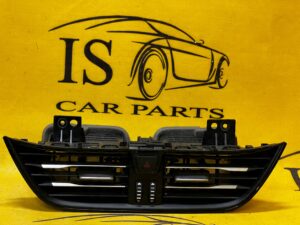 KRATKA NAWIEWU DESKI KONSOLI ŚRODKOWA FORD KUGA MK3 ESCAPE MK4