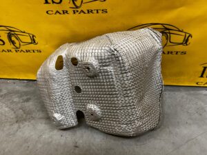 OSŁONA TERMICZNA OBUDOWA LR DISCOVERY V L550