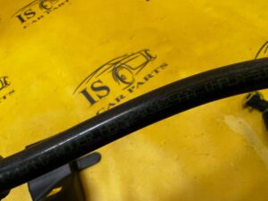 PRZEWÓD WAŻ RURKA PALIWA PALIWOWY LAND ROVER DISCOVERY 5 V L462 2.0D 204DTA