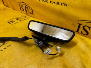 LUSTERKO WEWNĘTRZNE WSTECZNE MERCEDES CLS W218