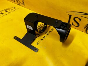 UCHWYT MOCOWANIE GAŚNICY DACIA SANDERO III STEPWAY